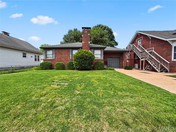 537 S Main St, Dupo, IL 62239