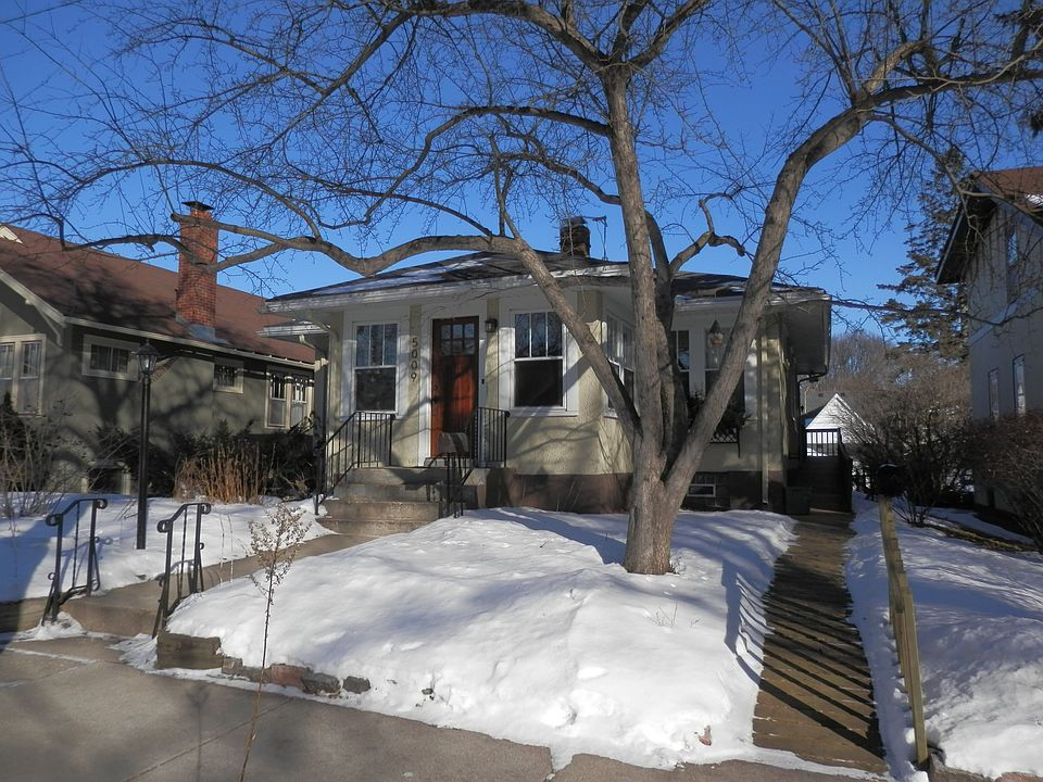1st image of 5009 Thomas Ave S