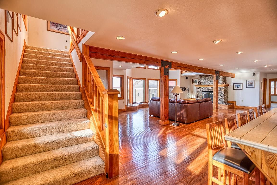 330 1st Ln NE, Fairfield, MT 59436 Zillow