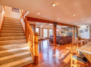 330 1st Ln NE, Fairfield, MT 59436