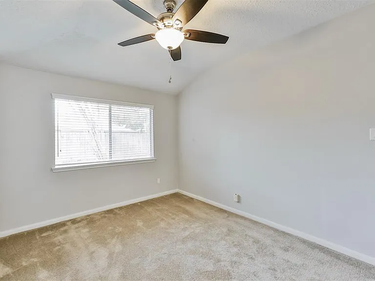 11111 Wheatridge Dr — Photo 15