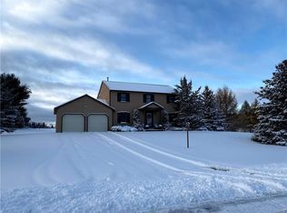 2319 Wellington Dr S, Cazenovia, NY