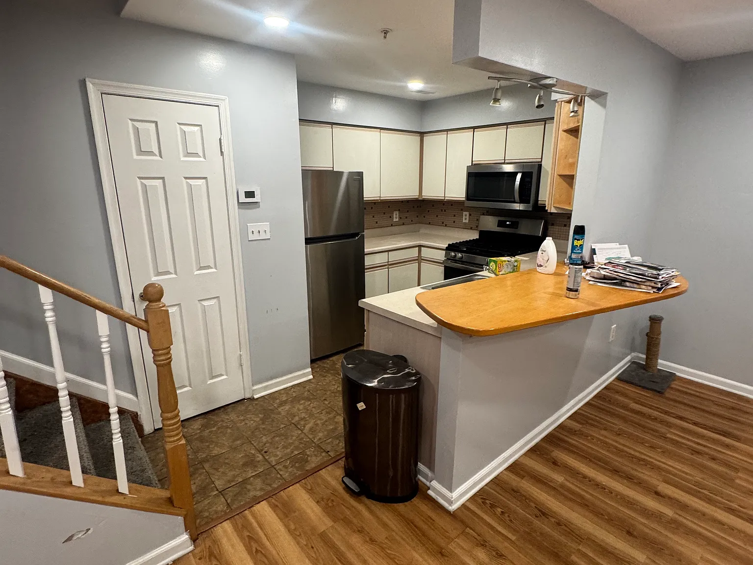 6227 Sandpiper Ct — Photo 3