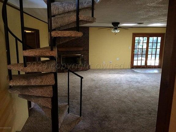 3rd image of 100 W Ocla St