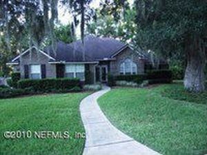 432 River Birch Ln, Fleming Island, FL, 32003