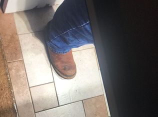 1983 Spruce Cir, Anderson, CA 96007