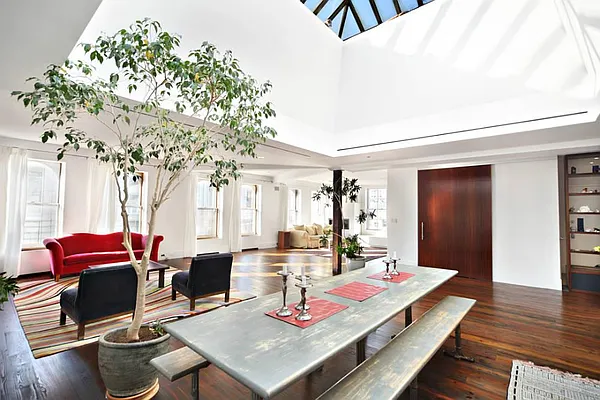 Rented by Town Residential | media 8