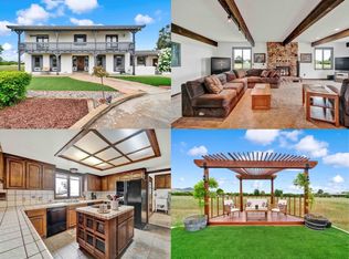 141 Arroyo Seco Dr, Hollister, CA