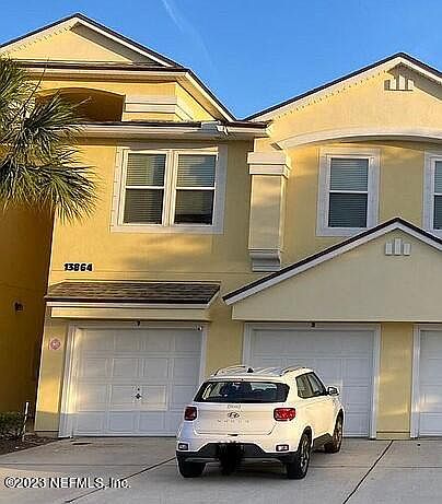 1st image of 13864 HERONS LANDING Way #10-2