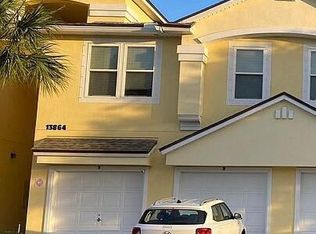 13864 Herons Landing Way APT 10-2, Jacksonville, FL 32224
