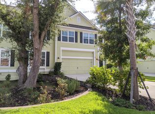 2153 Oyster Reef Ln, Mount Pleasant, SC 29466