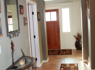 662 W Dreyfuss Ln, Meridian, ID 83646