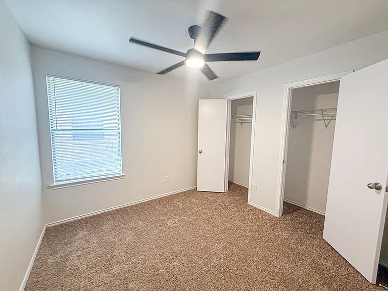3129 Appaloosa Dr — Photo 15