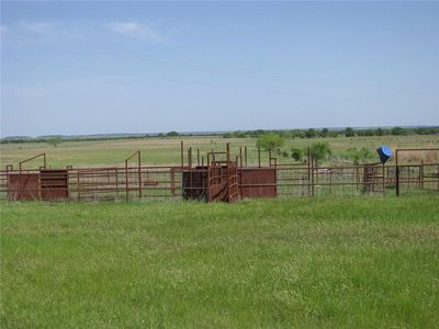 Tbd County Rd #139, Gatesville, TX, 76528