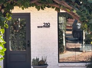 310 N Main St, Gunlock, UT 84733