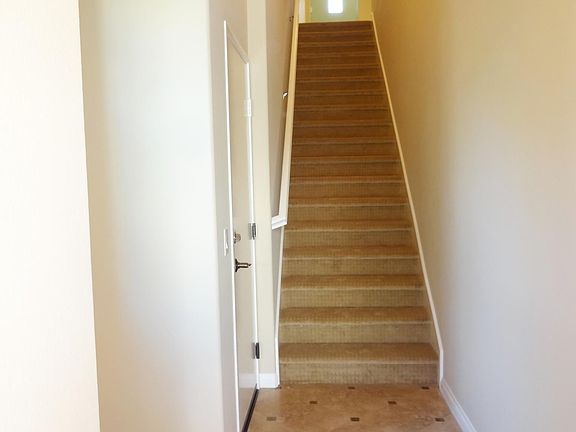 PREVIOUSLY TAKEN PHOTO: entry