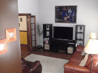 190 Country View Dr, Harrison, OH 45030