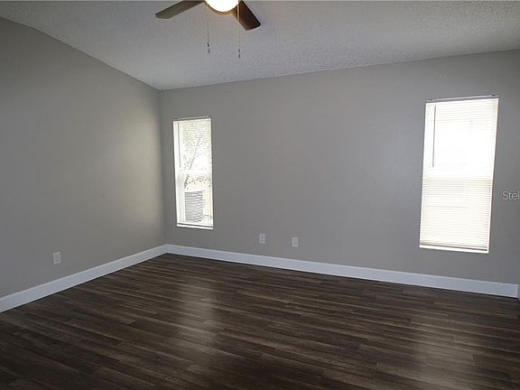 5th image of 1853 Concord Dr