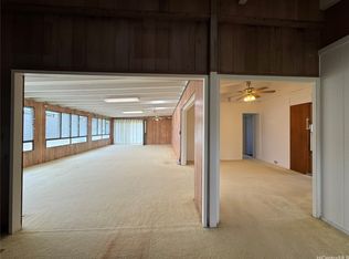 45-541 Keole St, Kaneohe, HI 96744