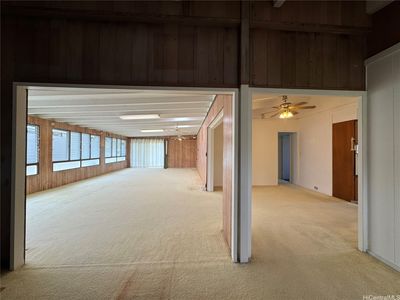 45-541 Keole St, Kaneohe, HI, 96744