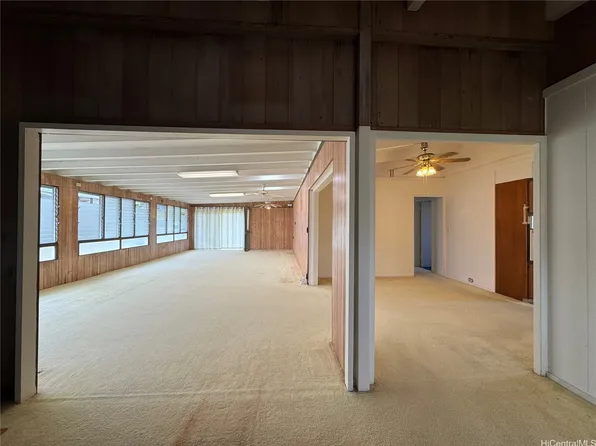 45-541 Keole St, Kaneohe, HI 96744