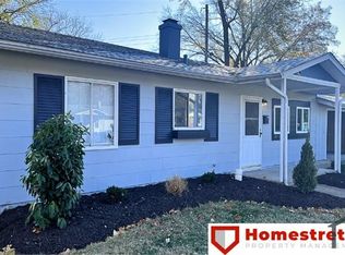 2808 Forest Ave, Granite City, IL