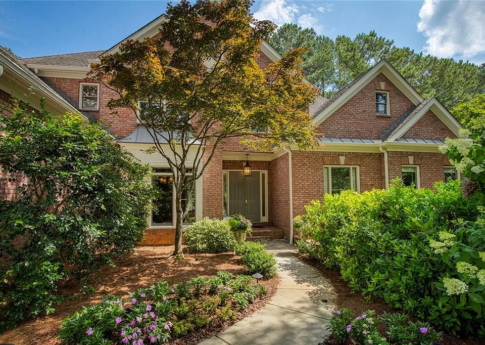 1st image of 1050 Riceland Ct