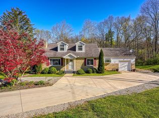 1425 Valley Dr, Chillicothe, OH