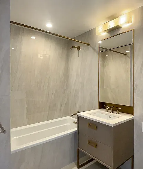 3 Court Sq #2906 — Photo 4