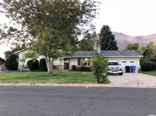 276 E 3050 N, North Ogden, UT 84414