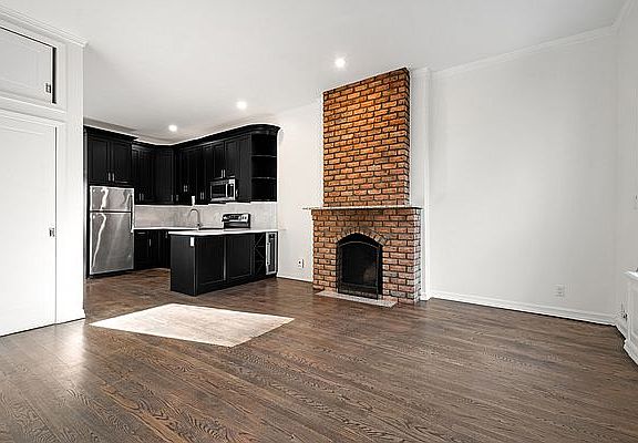 3rd image of 222 E 32nd St APT 2