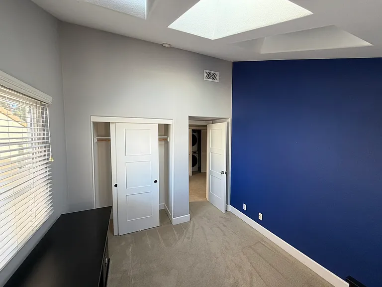 1179 Campbell Ave — Photo 16