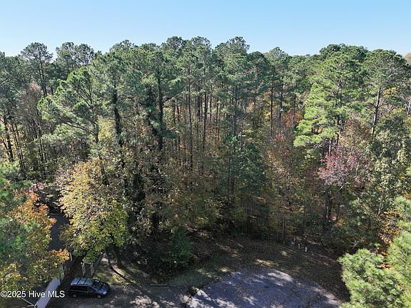 4th image of 105 Lumber Circle LOT 38
