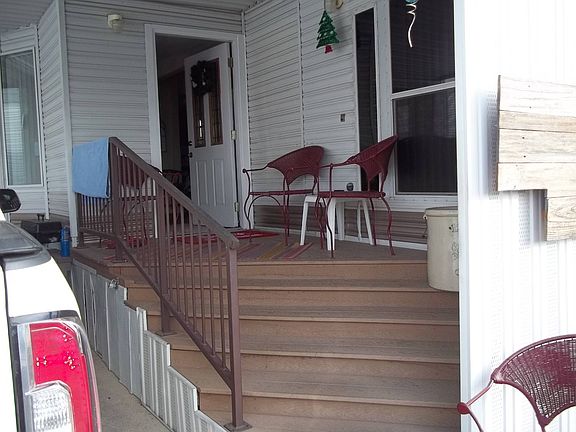 3rd image of 4860 E Main St #B-47
