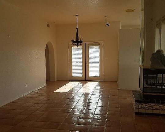 2nd image of 441 Hound Dr