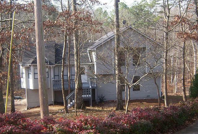 1st image of 810 Allatoona Crst