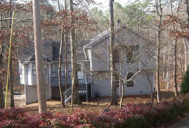 810 Allatoona Crst