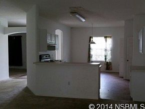 4th image of 3121 Needle Palm Dr