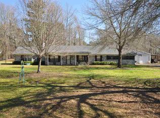 106 Steven St, Kilgore, TX 75662