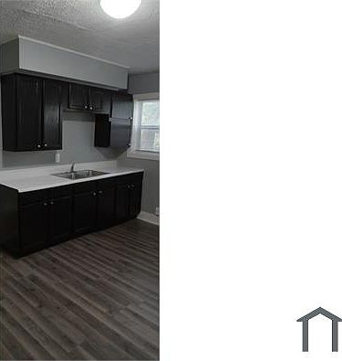 2nd image of 3354 N Capitol Ave Unit 1