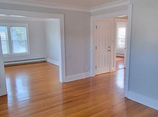 68 Thomas St #2, Bloomfield, NJ 07003