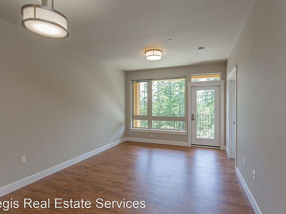 4th image of 6979 Birdseye Ave NE #102