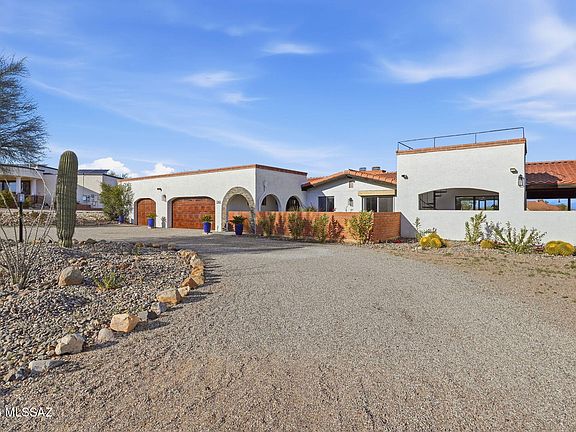 5th image of 1240 W Placita Quieta