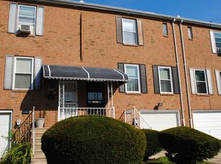 7915 Caesar Pl, Philadelphia, PA 19153