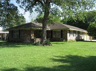 5027 Hialeah Dr, Houston, TX 77092