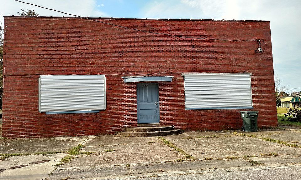 1st image of 420 S Haughton St