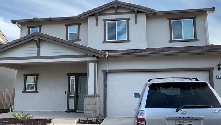 1st image of 110 Kiana Ln