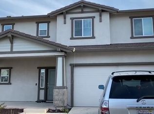 110 Kiana Ln, Sacramento, CA 95835