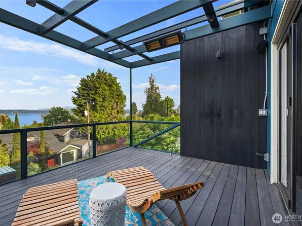 1618 37th Avenue, Seattle, WA 98122