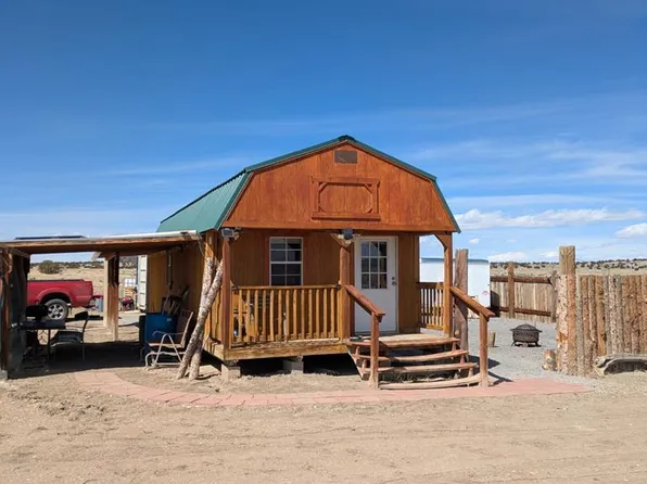 Las Animas Ranches, Model, CO 81059